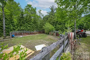 111 Wild Hog Crk Rd, Rosman, NC 28772 - Photo 44