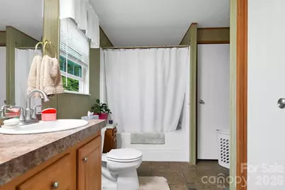 111 Wild Hog Creek Road, Rosman, NC 28772 - Photo 16