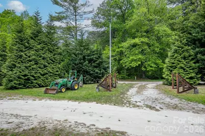 111 Wild Hog Creek Road, Rosman, NC 28772 - Photo 40