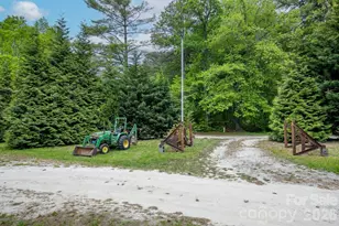 111 Wild Hog Crk Rd, Rosman, NC 28772 - Photo 40