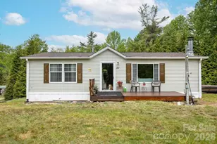 111 Wild Hog Crk Rd, Rosman, NC 28772 - Photo 6