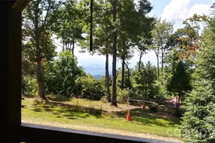 111 Wild Hog Crk Rd, Rosman, NC 28772 - Photo 28