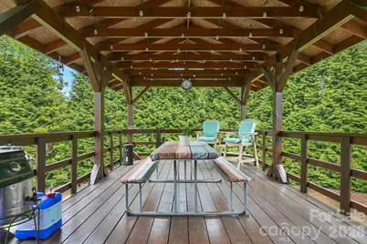 111 Wild Hog Creek Road, Rosman, NC 28772 - Photo 22