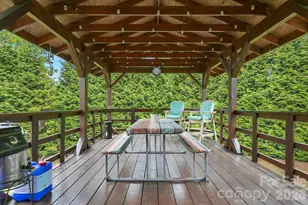 111 Wild Hog Crk Rd, Rosman, NC 28772 - Photo 22