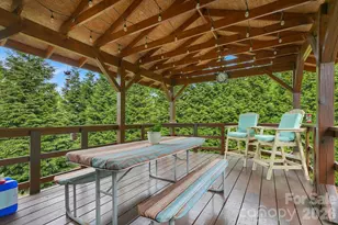 111 Wild Hog Crk Rd, Rosman, NC 28772 - Photo 24