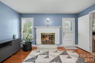 6300 Idlebrook Dr, Charlotte, NC 28212 - Photo 4