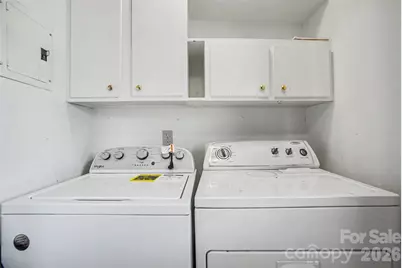 6300 Idlebrook Drive, Charlotte, NC 28212 - Photo 24