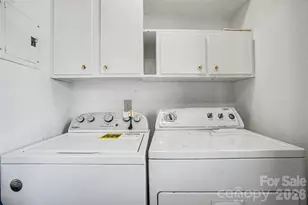 6300 Idlebrook Dr, Charlotte, NC 28212 - Photo 24
