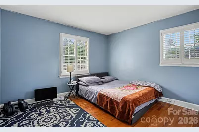 6300 Idlebrook Drive, Charlotte, NC 28212 - Photo 18