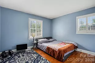 6300 Idlebrook Dr, Charlotte, NC 28212 - Photo 18