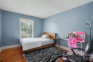 6300 Idlebrook Dr, Charlotte, NC 28212 - Photo 20
