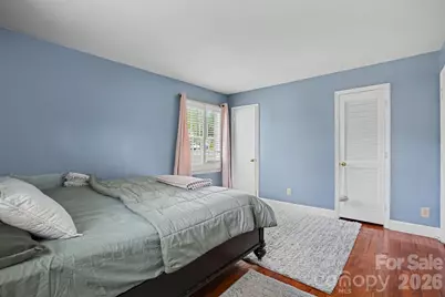 6300 Idlebrook Drive, Charlotte, NC 28212 - Photo 16