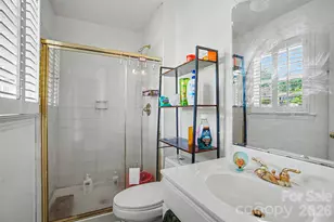 6300 Idlebrook Dr, Charlotte, NC 28212 - Photo 22