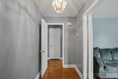 6300 Idlebrook Drive, Charlotte, NC 28212 - Photo 12