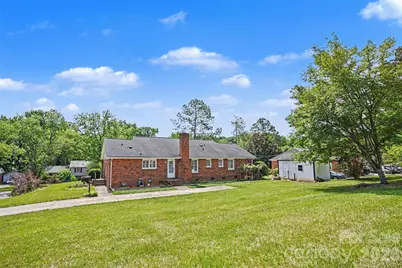 6300 Idlebrook Drive, Charlotte, NC 28212 - Photo 26