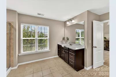 9154 Perseverance Drive, Harrisburg, NC 28075 - Photo 30