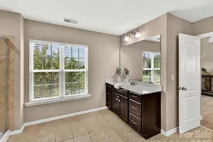 9154 Perseverance Dr, Harrisburg, NC 28075 - Photo 30