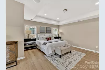 9154 Perseverance Drive, Harrisburg, NC 28075 - Photo 26