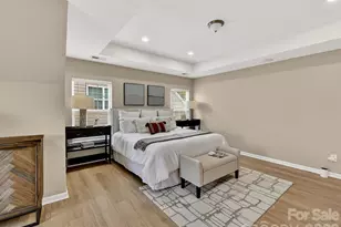 9154 Perseverance Dr, Harrisburg, NC 28075 - Photo 26