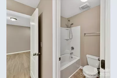 9154 Perseverance Drive, Harrisburg, NC 28075 - Photo 34