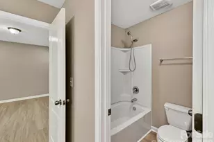 9154 Perseverance Dr, Harrisburg, NC 28075 - Photo 34