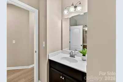 9154 Perseverance Drive, Harrisburg, NC 28075 - Photo 10