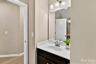 9154 Perseverance Dr, Harrisburg, NC 28075 - Photo 10