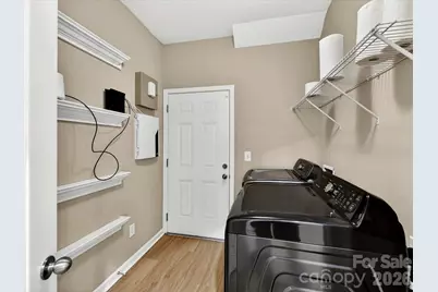 9154 Perseverance Drive, Harrisburg, NC 28075 - Photo 38