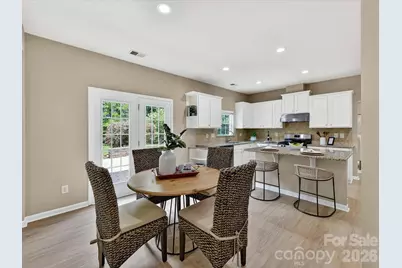 9154 Perseverance Drive, Harrisburg, NC 28075 - Photo 18