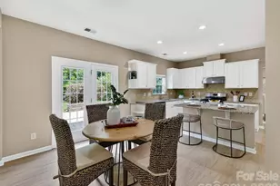 9154 Perseverance Dr, Harrisburg, NC 28075 - Photo 18
