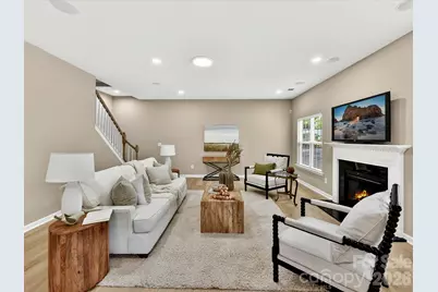 9154 Perseverance Drive, Harrisburg, NC 28075 - Photo 20