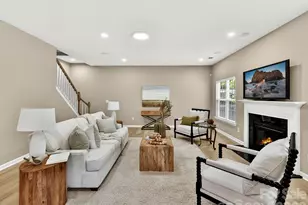 9154 Perseverance Dr, Harrisburg, NC 28075 - Photo 20