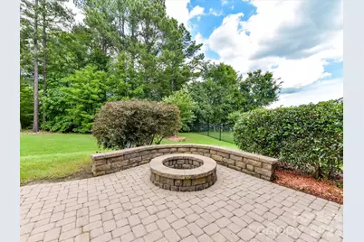 9154 Perseverance Drive, Harrisburg, NC 28075 - Photo 40