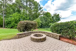 9154 Perseverance Dr, Harrisburg, NC 28075 - Photo 40