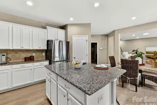9154 Perseverance Dr, Harrisburg, NC 28075 - Photo 14