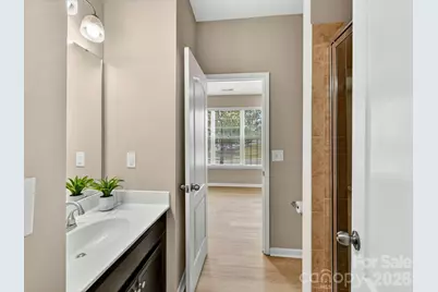 9154 Perseverance Drive, Harrisburg, NC 28075 - Photo 12