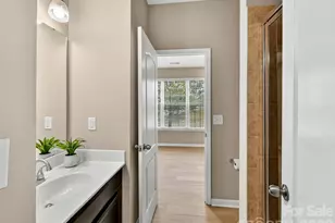 9154 Perseverance Dr, Harrisburg, NC 28075 - Photo 12