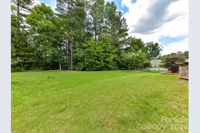 9154 Perseverance Drive, Harrisburg, NC 28075 - Photo 42