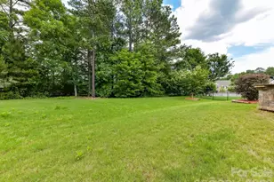 9154 Perseverance Dr, Harrisburg, NC 28075 - Photo 42