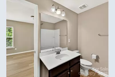 9154 Perseverance Drive, Harrisburg, NC 28075 - Photo 36