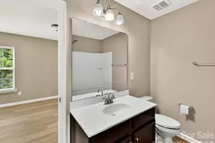 9154 Perseverance Dr, Harrisburg, NC 28075 - Photo 36
