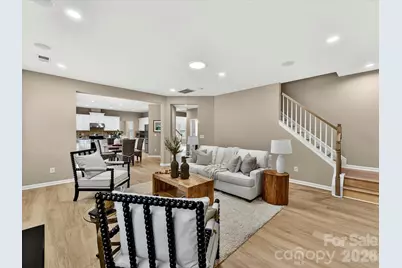 9154 Perseverance Drive, Harrisburg, NC 28075 - Photo 22