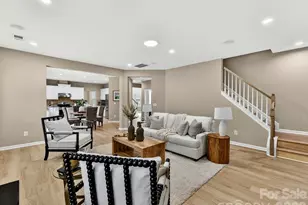 9154 Perseverance Dr, Harrisburg, NC 28075 - Photo 22