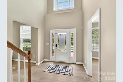 9154 Perseverance Drive, Harrisburg, NC 28075 - Photo 4
