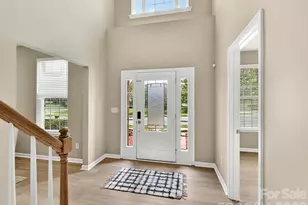 9154 Perseverance Dr, Harrisburg, NC 28075 - Photo 4