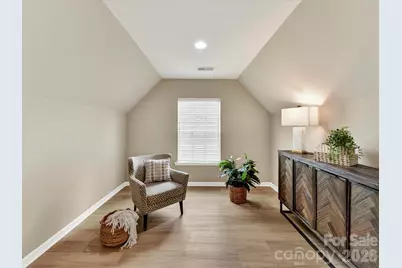 9154 Perseverance Drive, Harrisburg, NC 28075 - Photo 28