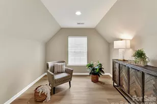 9154 Perseverance Dr, Harrisburg, NC 28075 - Photo 28