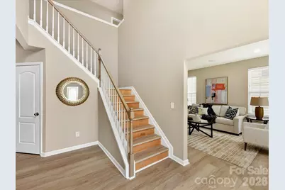 9154 Perseverance Drive, Harrisburg, NC 28075 - Photo 24