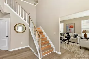 9154 Perseverance Dr, Harrisburg, NC 28075 - Photo 24