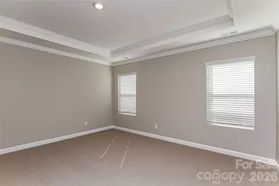 1843 Lotus Lane, Denver, NC 28037 - Photo 14